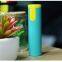 outdoor mobile powerbank portable power bank,pocket power  bank