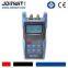 JW3304A Optical Fiber Ranger