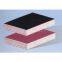 Black Film Faced Plywood Class A