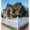 Fence