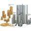 Stainless Steel Water Treatment Metal Powder Sintered Filter