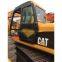Used Cat 320C Excavator, Used Excavator Cat 320C for Sale