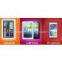 OEM Samsung Mtk6515, 7inch gsm, Cortex A9, 1GHZ, Android 4.0.4 ICS, 2G Tablet PC