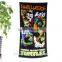 Factory Outlets Terry Towel 3d Digital Printing Towels Cotton