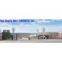 waste tire processing equipment