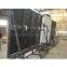 lbz2200 insulating glass machine-glass machine