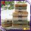 promotional bamboo fiber towels set,eco bamboo towel set