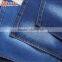 New blue cheap price high stretch sexy jeans women jean pants manufacturer