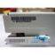 TN375E,Lucent,telecom board
