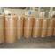 BOPP jumbo roll