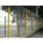 Security Wiremesh