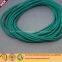 Viton FKM Rubber Seal Strip, FKM Cord