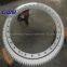 slewing bearing in China