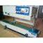 Vertical Continuous Band Sealer High quality FR-900V  with Solid-Ink Coding（Chinacoal02)