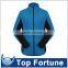 polar fleece pullover jacket,windstopper polar fleece jacket