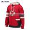 cheap Ice Hockey Wear Sportswear Ice Hockey Hoodie