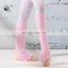 11115302 Kids Ballet Dance Leg Warmers