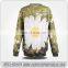 2017 custom streetwear, ladies western dress designs crewneck sweatshirt