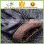 vintage men winter leather gloves