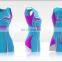 High Quality New Desighn Custom Beautiful Women Running Apparel