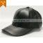 Colorful top quality barcelona baseball cap