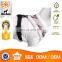 OEM ODM Eco-Friendly Material Harness Big Dog Pet Product
