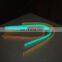 2017Nimunos Adhesive Loops glowing in the dark/Silicone Toy Brick Tape/Building Block kids Toy