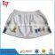 Custom sublimation lacrosse skirts sports skirts for women team uniforms lacrosse skirt
