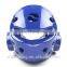 martial arts headgear manufacturers taekwondo Head Guard