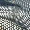 Supply 3d air vent mesh fabric for sports shoes and car 3d spacer fabric and cloth