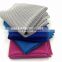 Professional Supply Multicolor Cheap Instant Cooling Sports Towel