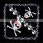 wholesale colorful custom bandana FGB-1000
