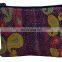 Ethnic Wholesale Indian Vintage Kantha Purse Kantha Sari Bag