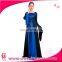 Stock Clothing Manufacturers clothing stock lots,stock clothing costume,fancy dress