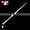 China factory price high quality wholesale lightsaber