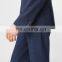 2017 Wholesale China Fashion Latest Design Man Wedding Slim-Fit Patterned Suit Blazer