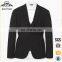 2017 Wholesale China Design Fashion Mens Gentleman Slim Fit Blazer Suits
