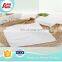 bulk buy from china 100% cotton hand towel