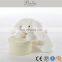 Popular cute animal shape bunny plush rabbit toy