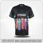 custom men's tshirt printing,cheap wholesale blank tshirt no label