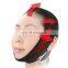 3D face shaping slimming mask