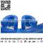 Kids or adults inflatable water slide giant inflatable slide toys