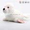cute plush sea animal toys.stuffed sea lion .plush sea dog