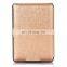 For Kindle Paperwhite 2 Leather Case for Kindle Paperwhite Second Generation
