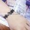 Make Hand Fashion Retro Fine Bracelet