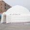 Inflatable party tent inflatable inflatable yurt tent