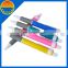 New Style and Prefect Design Metal Pen