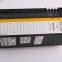 GENERAL ELECTRIC	IC697ALG320