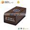 Canada Charmaine like It so Much Luxury Feel Sturdy Box Silk Magnetic Box