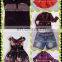 Plus size used clothes fashional second hand clothes used clothings